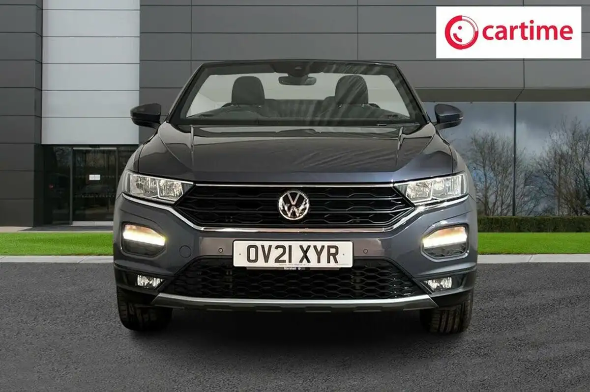 2021-volkswagen-t-roc-15-tsi-active-convertible-2d-dsg-big-4