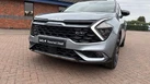 2024-kia-sportage-16-t-gdi-gt-line-157bhp-48v-dct-small-12