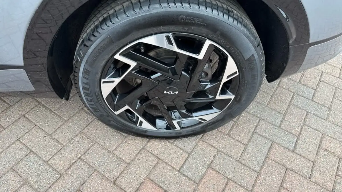 2024-kia-sportage-16-t-gdi-gt-line-157bhp-48v-dct-big-25