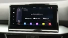 2021-seat-tarraco-15-tsi-evo-xcellence-lux-dsg-small-29