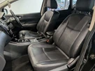 2014-nissan-pulsar-15dci-tekna-small-36