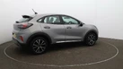 2022-ford-puma-suv-10-titanium-155ps-small-44