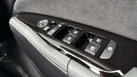 2024-kia-sportage-16-t-gdi-gt-line-157bhp-48v-dct-small-36