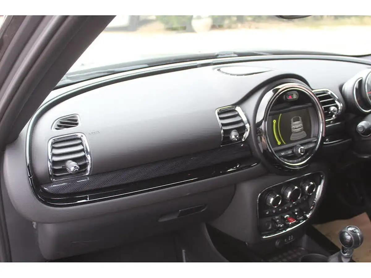 2016-mini-clubman-15-cooper-134bhp-big-10