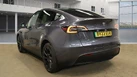 2023-tesla-model-y-e-long-range-small-6