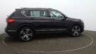 2021-seat-tarraco-15-tsi-evo-xcellence-lux-dsg-small-53