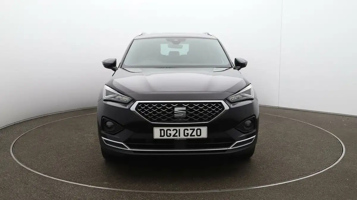 2021-seat-tarraco-15-tsi-evo-xcellence-lux-dsg-big-42