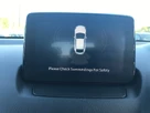 2018-mazda-mazda2-15-gt-small-19