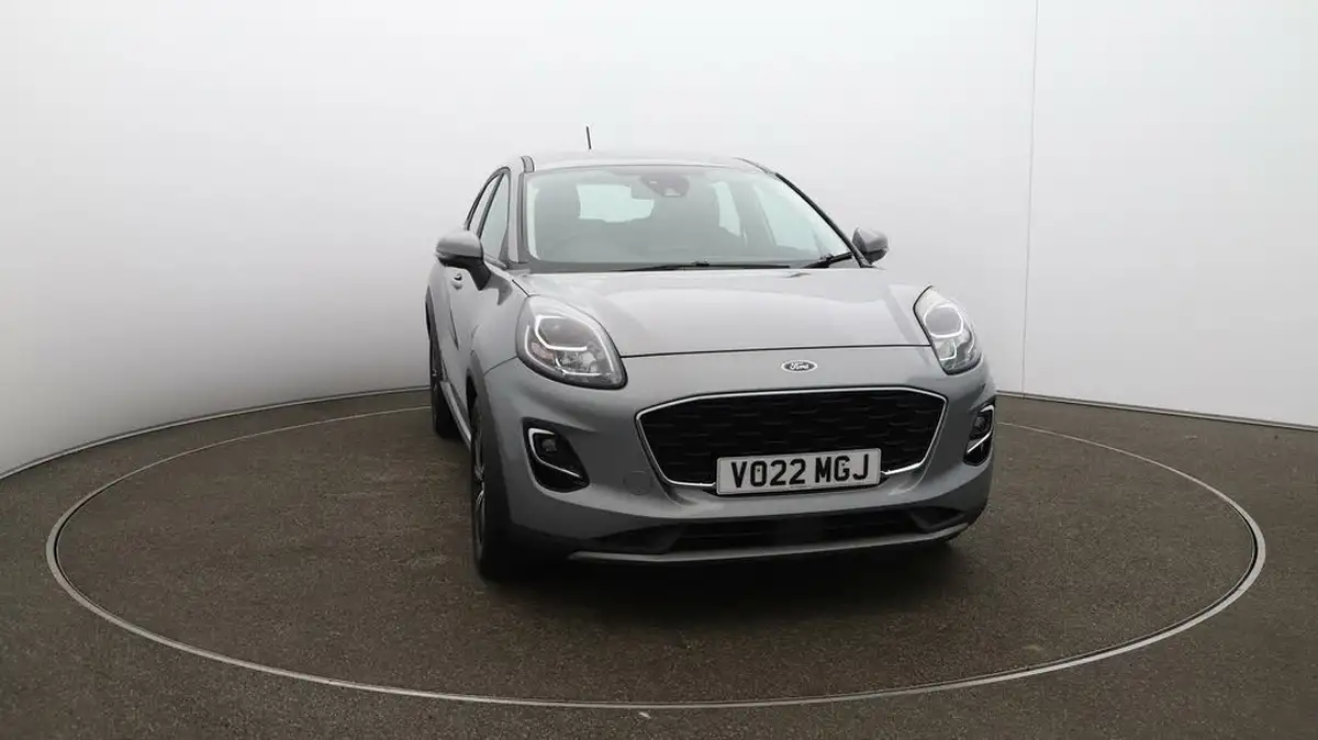2022-ford-puma-suv-10-titanium-155ps-big-33