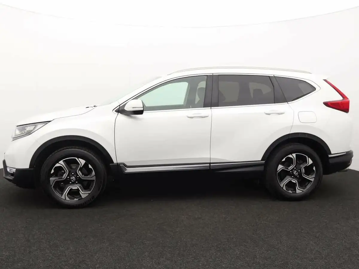 2019-honda-cr-v-15-vtec-turbo-sr-193ps-cvt-big-3