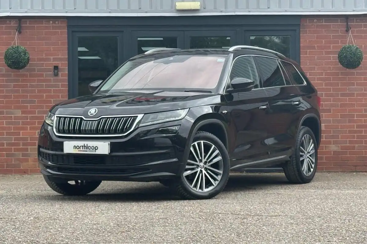 2020-skoda-kodiaq-20tdi-laurin-klement-150ps-dsg-big-21