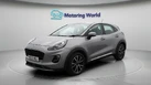 2022-ford-puma-suv-10-titanium-155ps-small-3