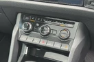2020-skoda-kodiaq-20tdi-laurin-klement-150ps-dsg-small-8