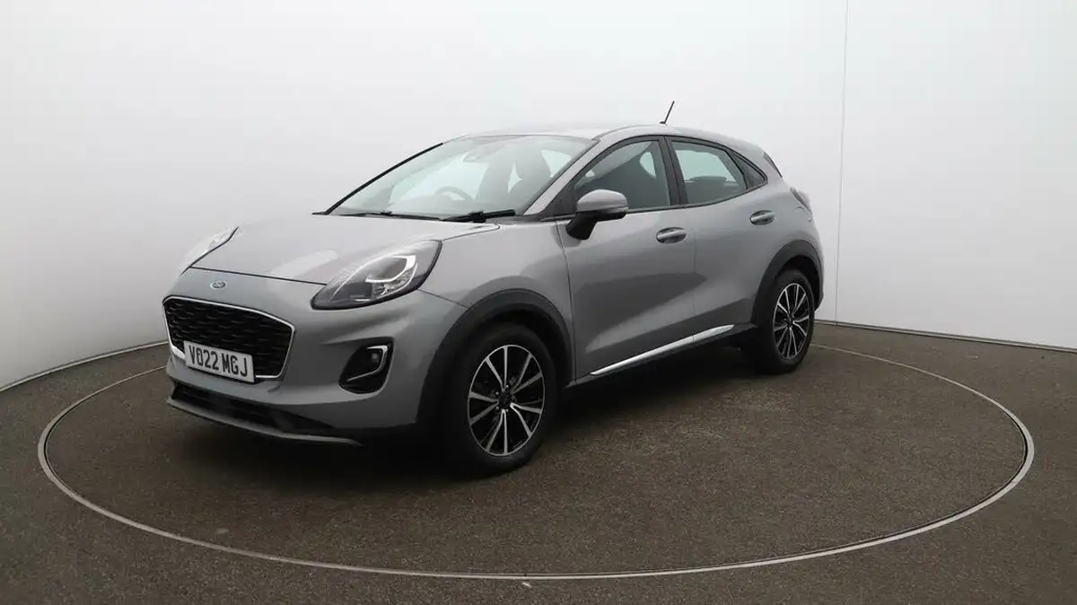 2022-ford-puma-suv-10-titanium-155ps-big-61