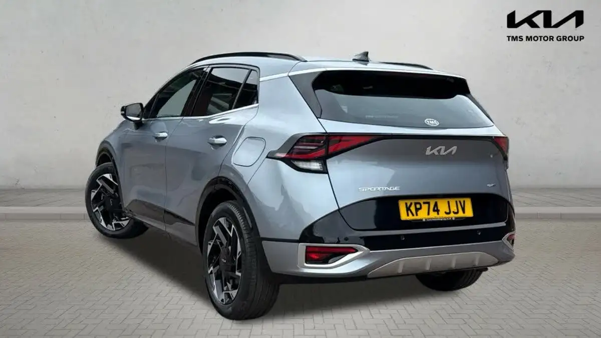 2024-kia-sportage-16-t-gdi-gt-line-157bhp-48v-dct-big-1
