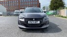 2021-peugeot-208-12-puretech-allure-100bhp-small-7