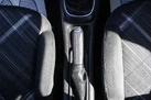 2015-vauxhall-corsa-14i-16v-turbo-sri-vx-line-3d-small-25