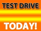 2021-toyota-hi-lux-24d-4d-icon-150hpeu6dt-e-auto-small-17