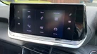 2021-peugeot-208-12-puretech-allure-100bhp-small-31