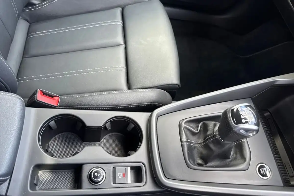 2024-audi-a3-15-35-tfsi-black-edition-saloon-4d-big-22