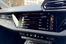 2024-audi-a3-15-35-tfsi-black-edition-saloon-4d-small-33