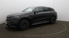 2022-mercedes-benz-eqc-e-eqc-400-amg-line-premium-small-63