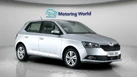 2019-skoda-fabia-10-mpi-se-60ps-hatchback-small-1