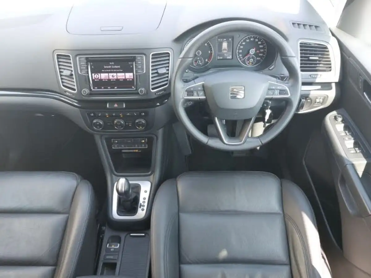 2020-seat-alhambra-20tdi-se-l-dsg-big-6