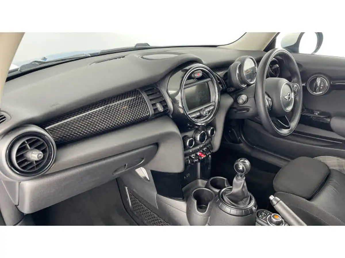 2017-mini-cooper-20td-cooper-sd-ss-3d-big-6