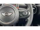 2017-mini-cooper-20td-cooper-sd-ss-3d-small-17