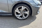 2024-audi-a3-15-35-tfsi-black-edition-saloon-4d-small-9