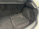2011-alfa-romeo-giulietta-14-veloce-multiair-170bhp-small-32