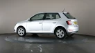 2019-skoda-fabia-10-mpi-se-60ps-hatchback-small-73