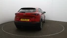 2020-mazda-cx-30-20-skyactiv-g-sport-lux-small-55