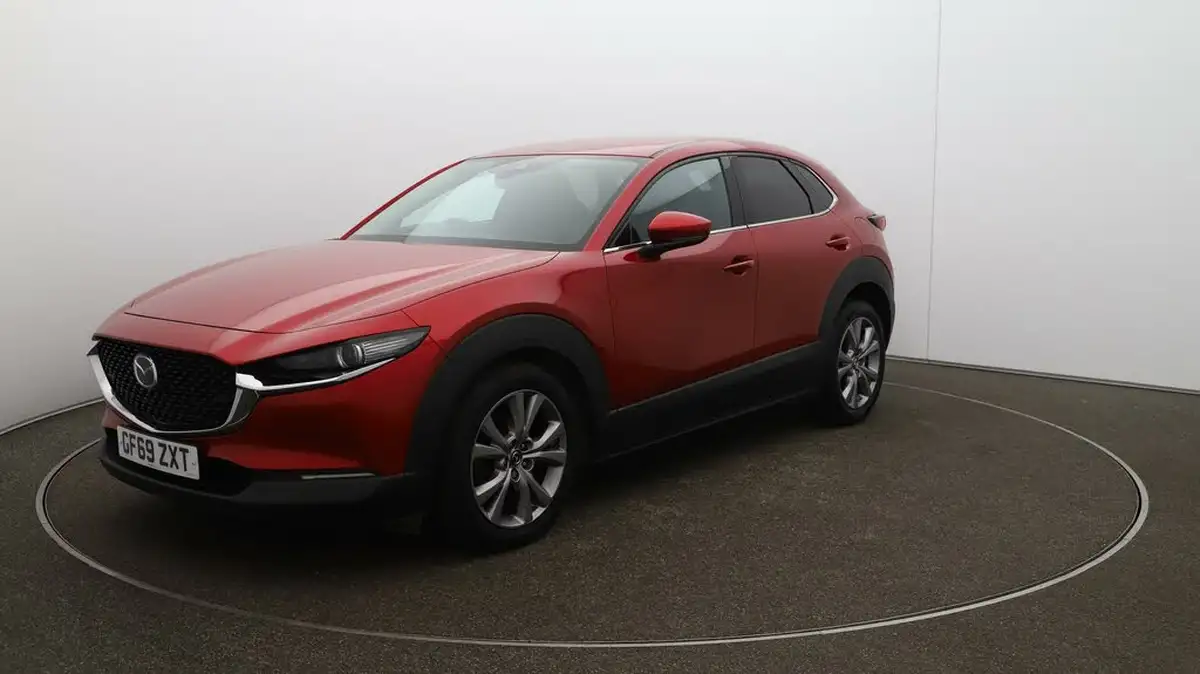 2020-mazda-cx-30-20-skyactiv-g-sport-lux-big-68
