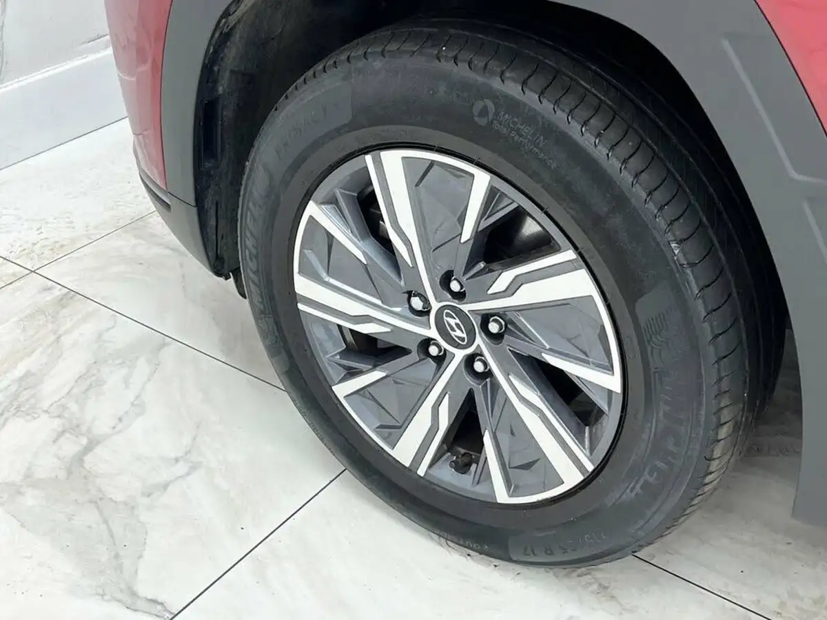 2022-hyundai-tucson-16-t-gdi-se-connect-150ps-big-16