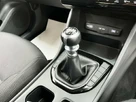 2022-hyundai-tucson-16-t-gdi-se-connect-150ps-small-27