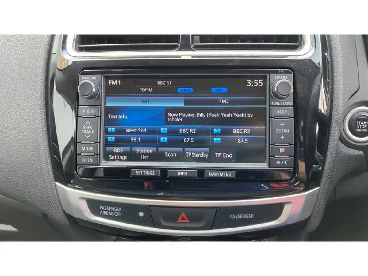 2015-mitsubishi-asx-22di-d-zc-h-big-11