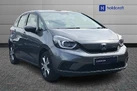 2022-honda-jazz-15-i-mmd-sr-109ps-small-0