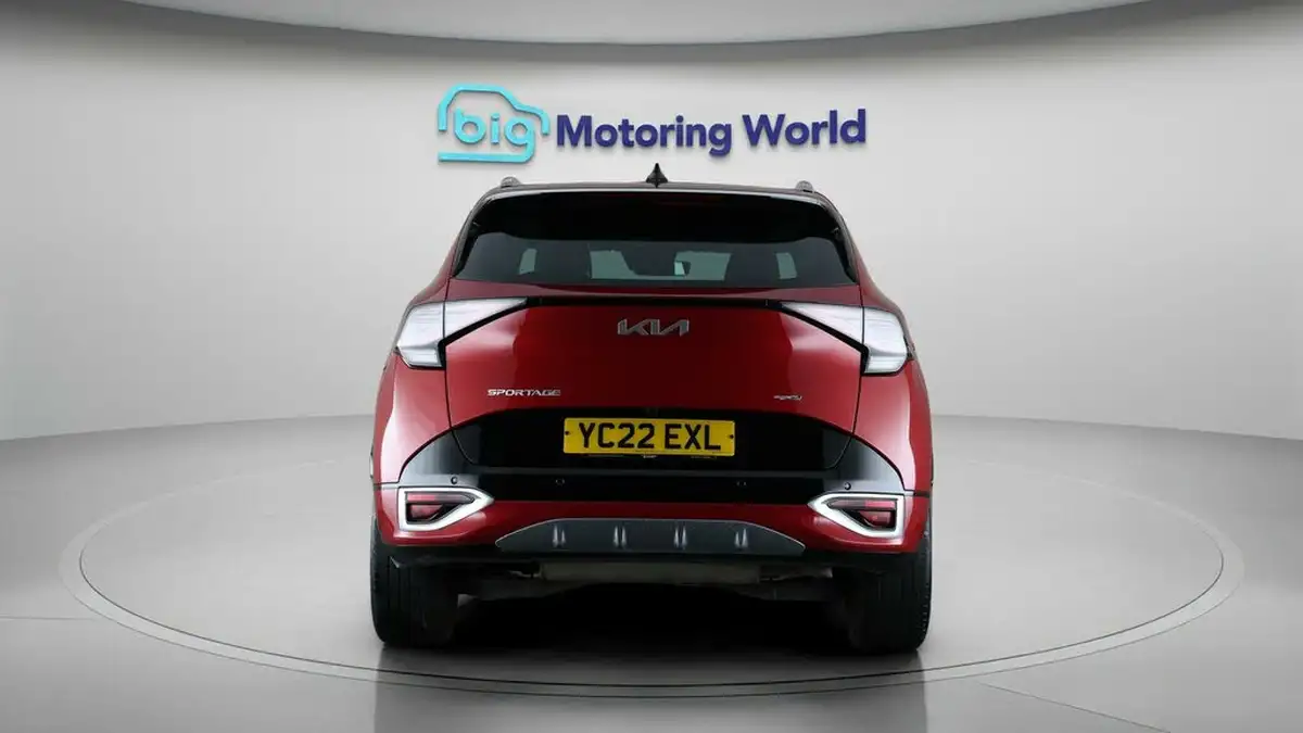 2022-kia-sportage-16-t-gdi-gt-line-s-226bhp-hev-1598cc-auto-big-5