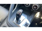 2019-jaguar-e-pace-20-i4d-hse-240ps-small-12