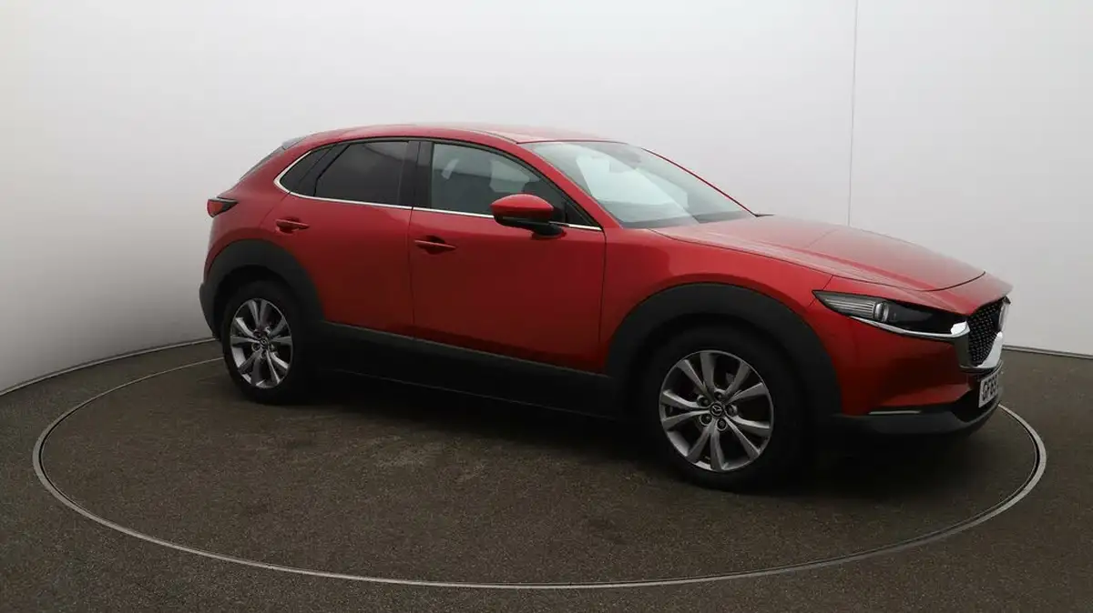 2020-mazda-cx-30-20-skyactiv-g-sport-lux-big-44