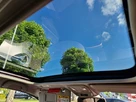 2017-renault-captur-09-tce-dynamique-s-nav-small-20