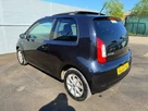 2014-skoda-citigo-10-se-60ps-3d-asg-small-1