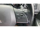 2015-mitsubishi-asx-22di-d-zc-h-small-22