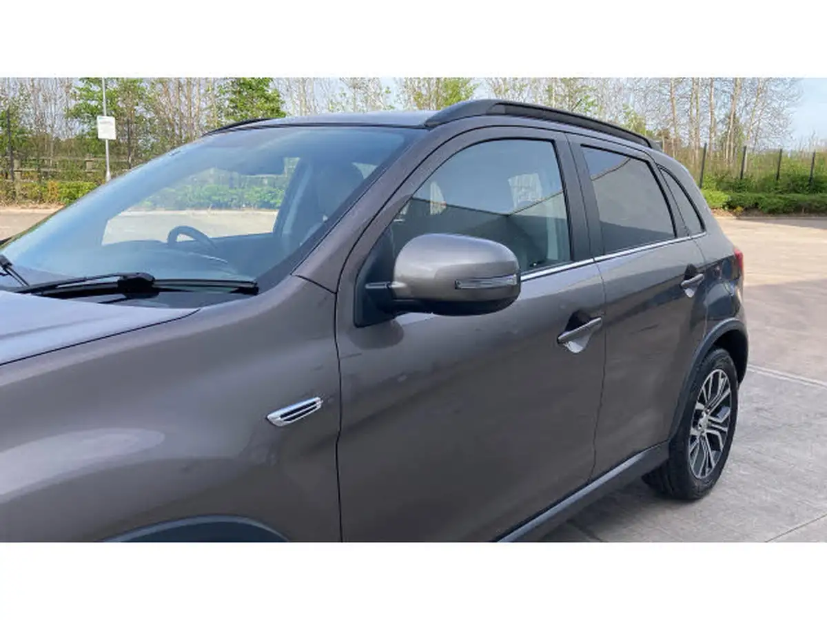 2015-mitsubishi-asx-22di-d-zc-h-big-35