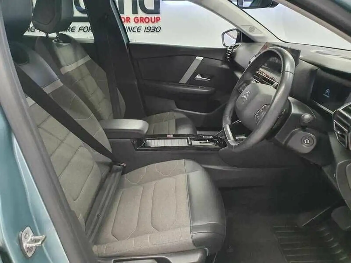 2021-citroen-c4-12-puretech-sense-plus-eat8-big-11