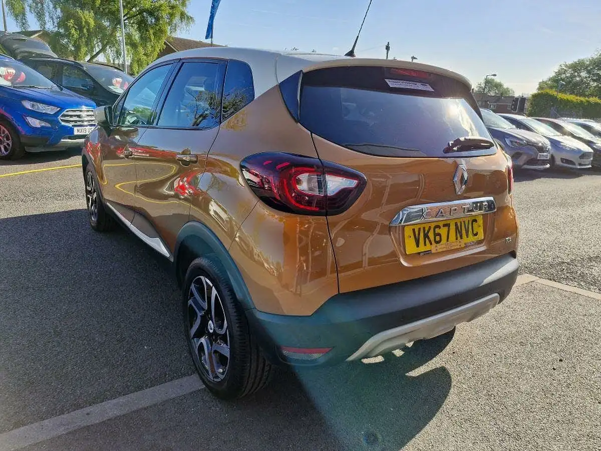 2017-renault-captur-09-tce-dynamique-s-nav-big-5