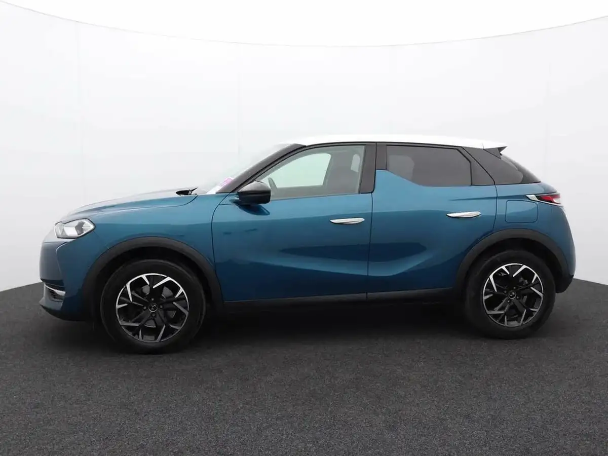 2019-ds-ds-3-crossback-12-puretech-prestige-155ps-eat8-big-4