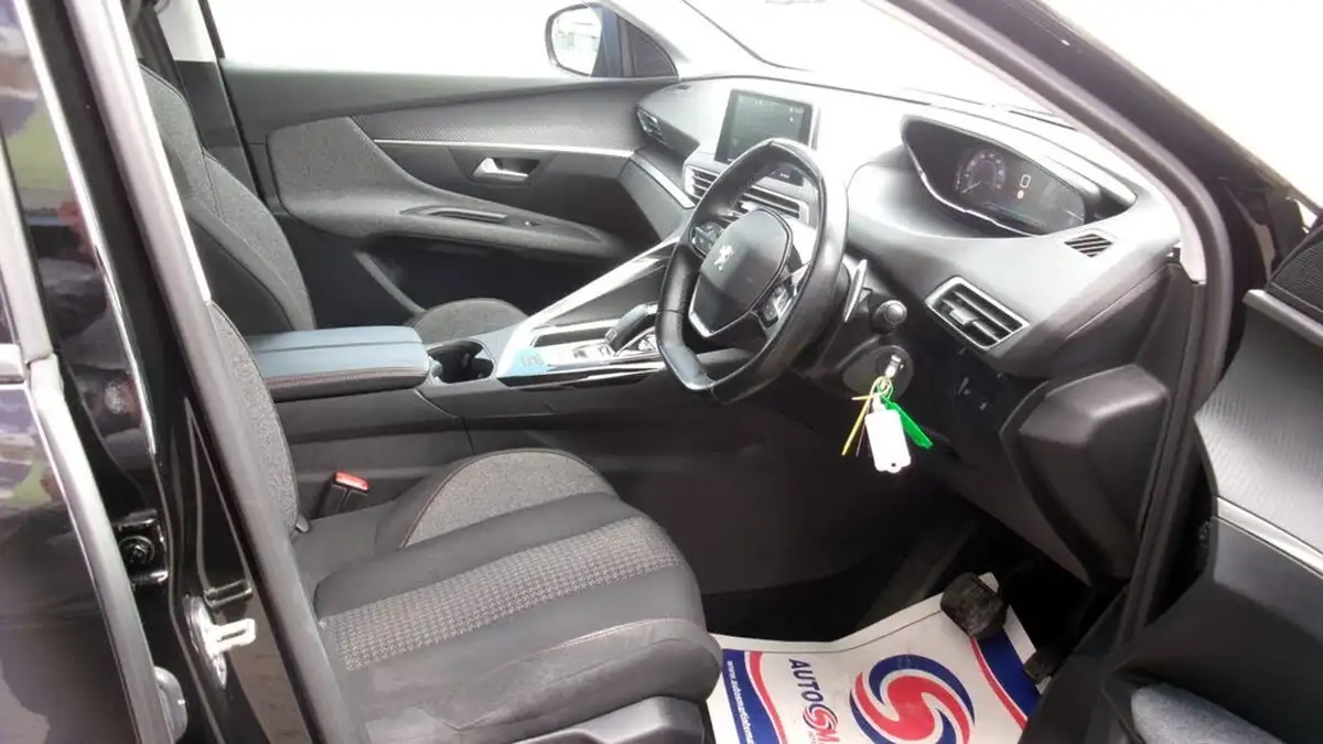 2019-peugeot-3008-suv-15-bluehdi-active-eat8-big-2